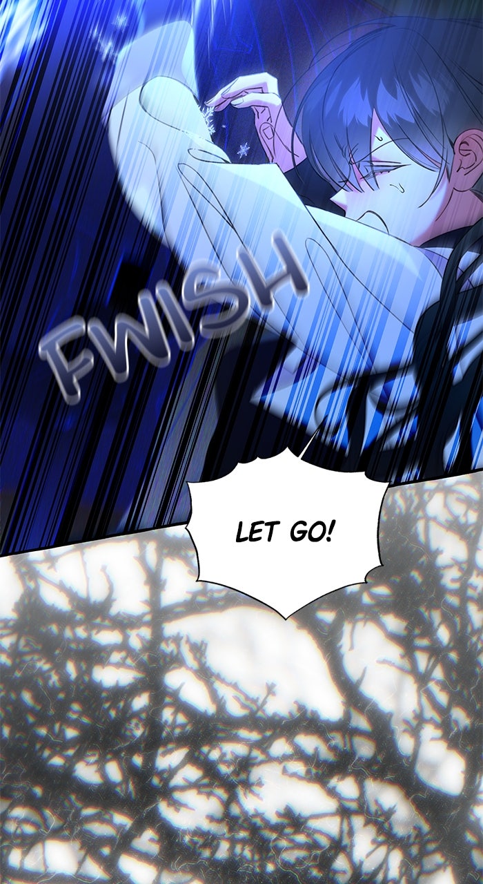 Read Frozen Hearts EN Manga Online