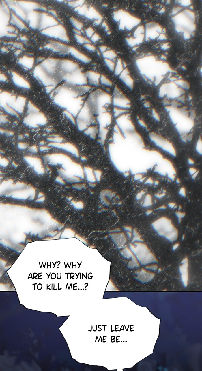 Read Frozen Hearts EN Manga Online