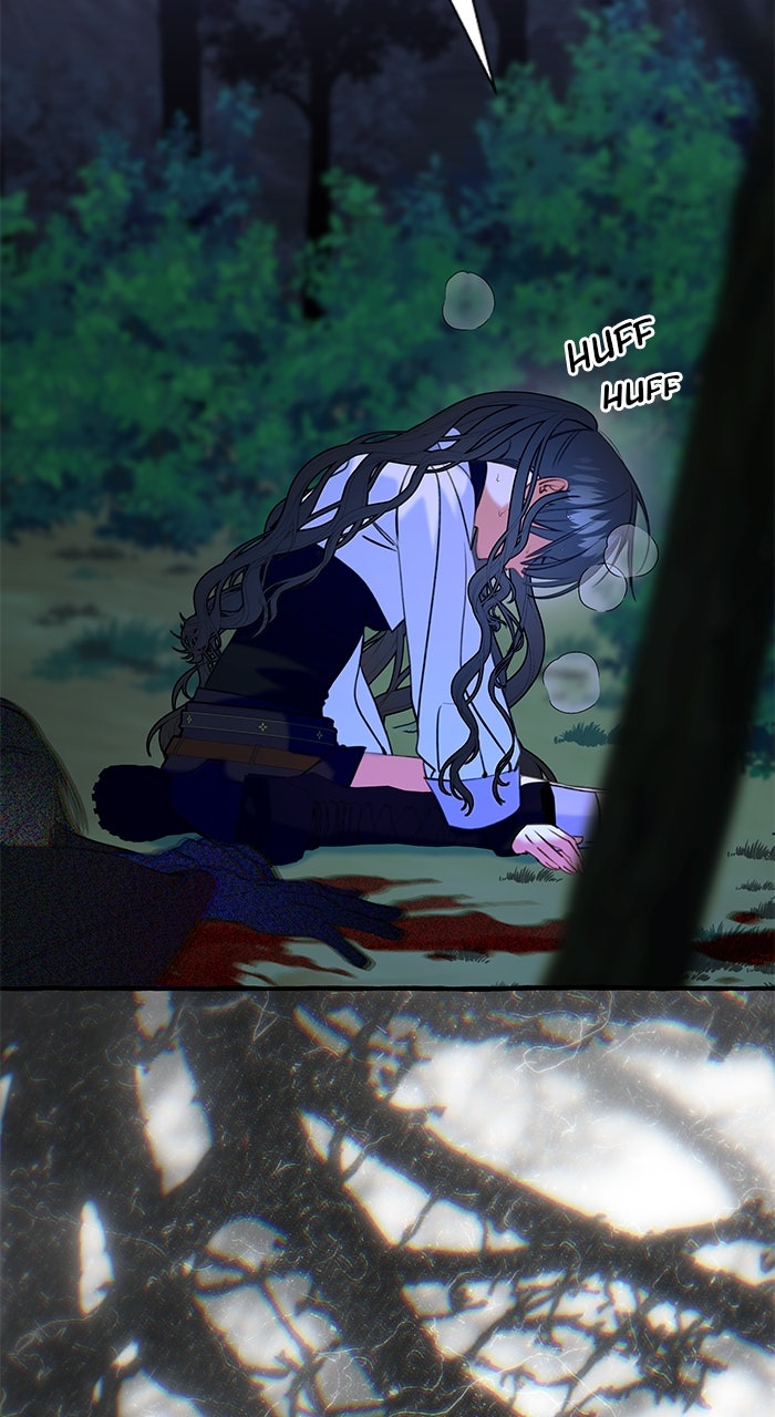 Read Frozen Hearts EN Manga Online