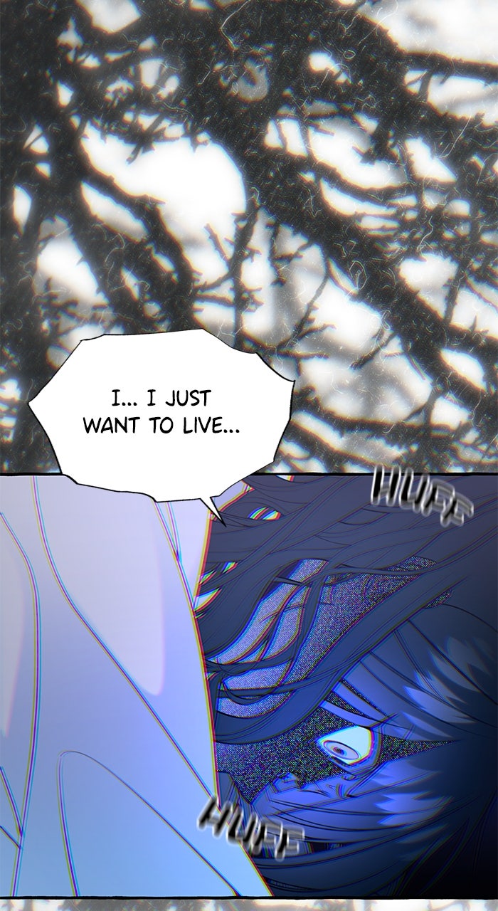 Read Frozen Hearts EN Manga Online