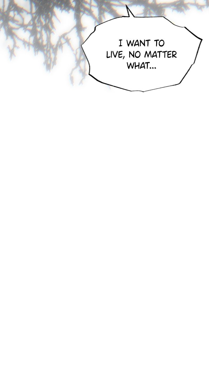 Read Frozen Hearts EN Manga Online