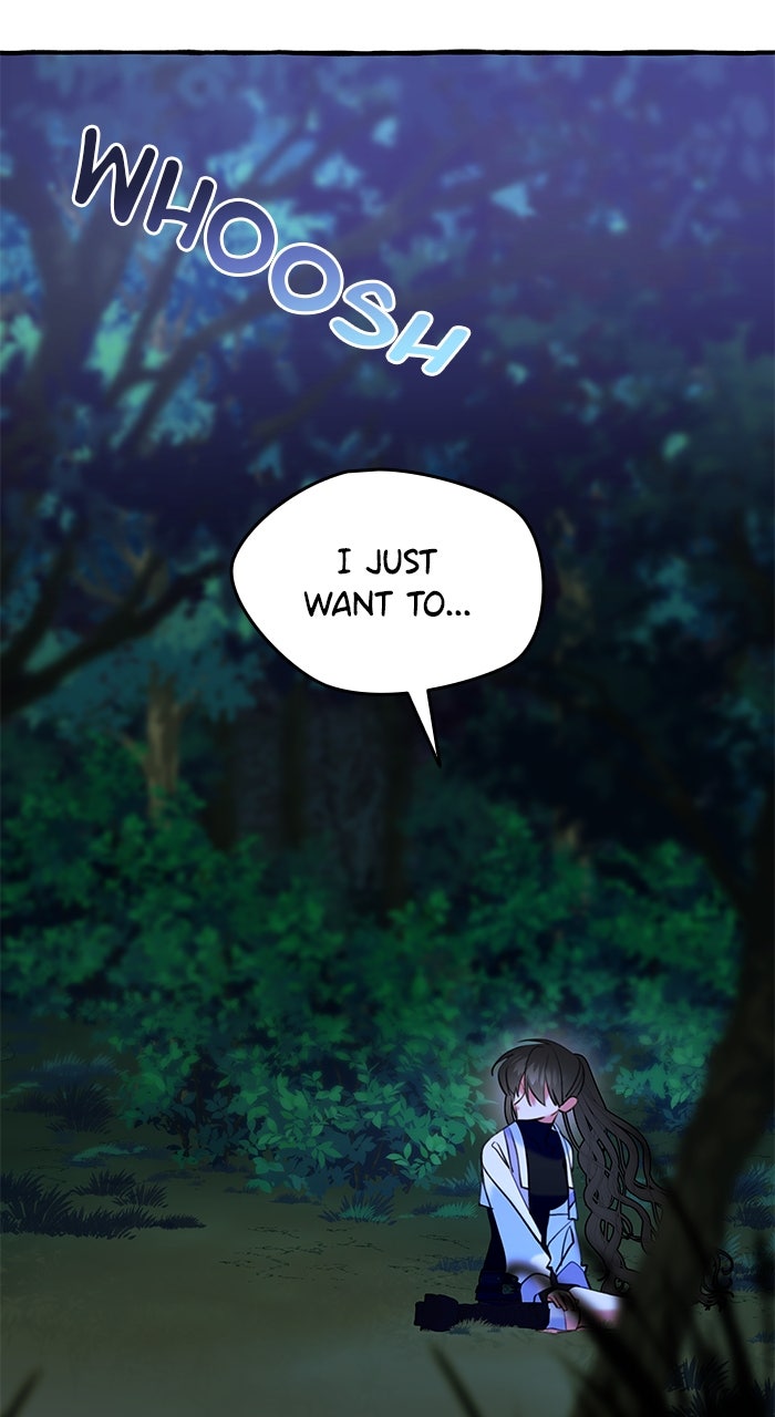 Read Frozen Hearts EN Manga Online