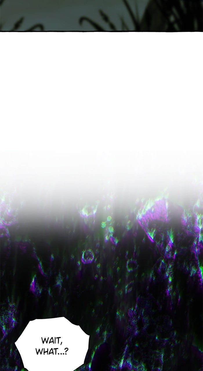 Read Frozen Hearts EN Manga Online