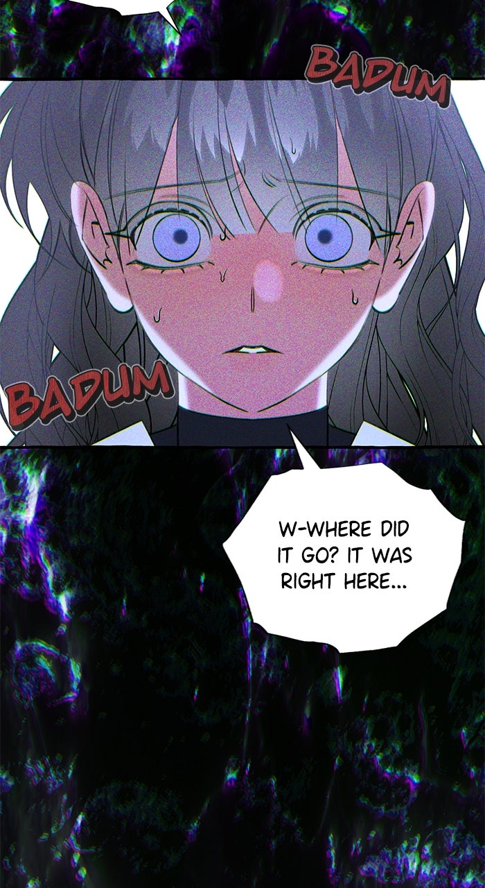 Read Frozen Hearts EN Manga Online