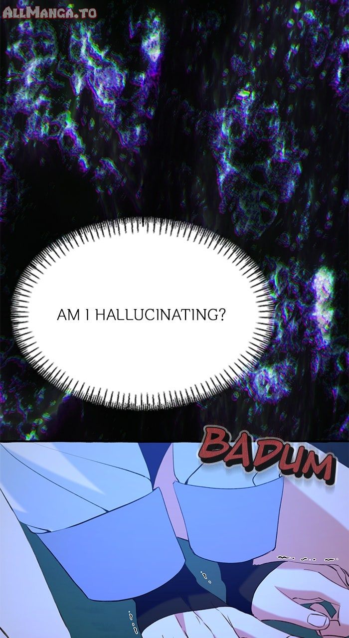 Read Frozen Hearts EN Manga Online