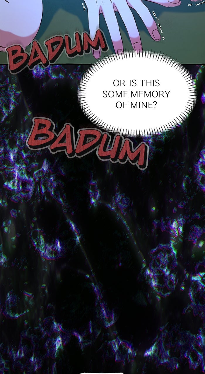 Read Frozen Hearts EN Manga Online