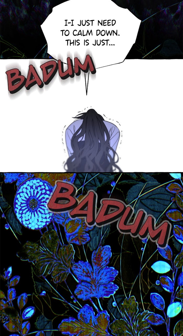 Read Frozen Hearts EN Manga Online