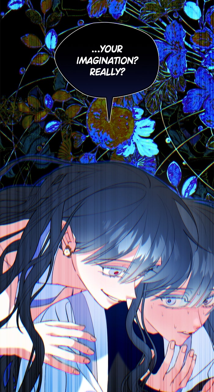 Read Frozen Hearts EN Manga Online