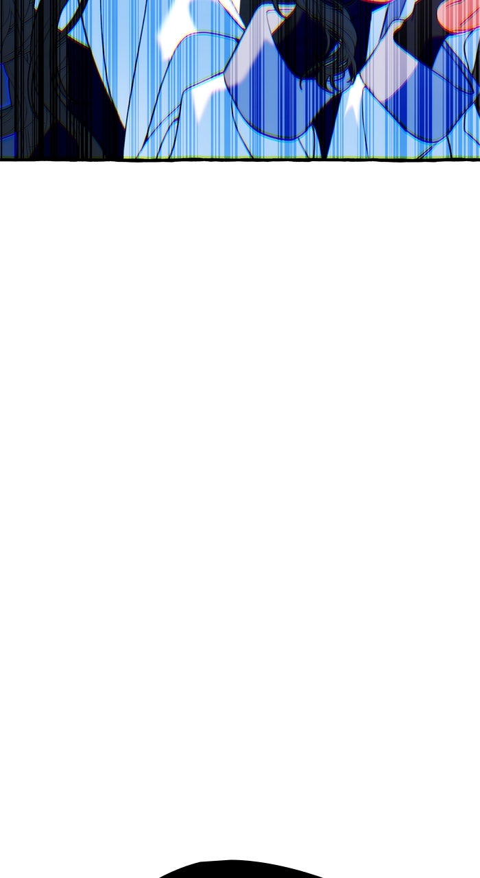 Read Frozen Hearts EN Manga Online