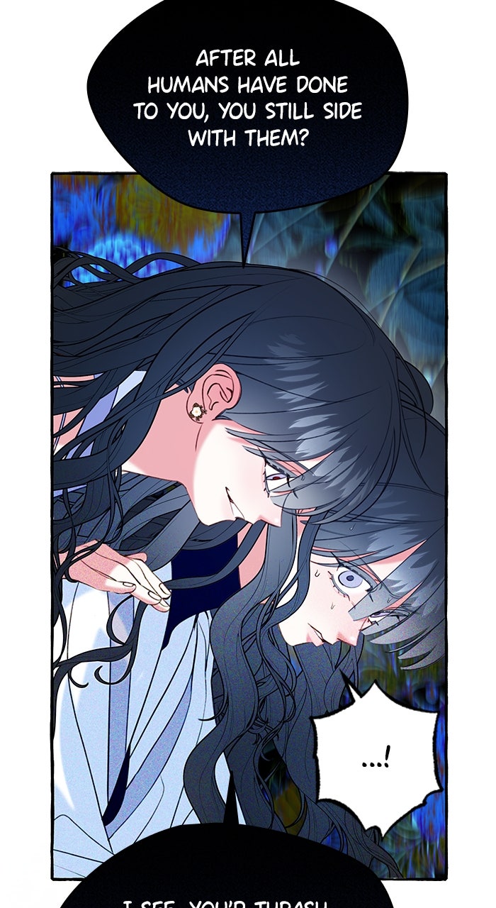 Read Frozen Hearts EN Manga Online