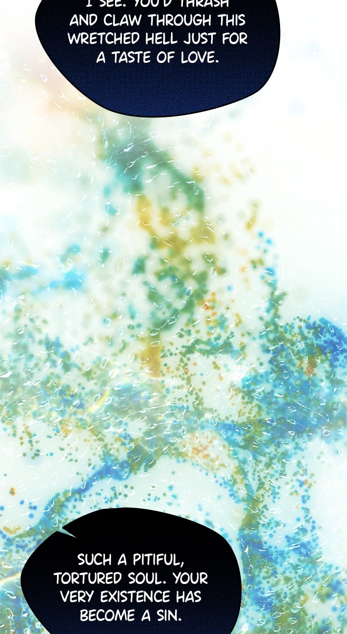 Read Frozen Hearts EN Manga Online