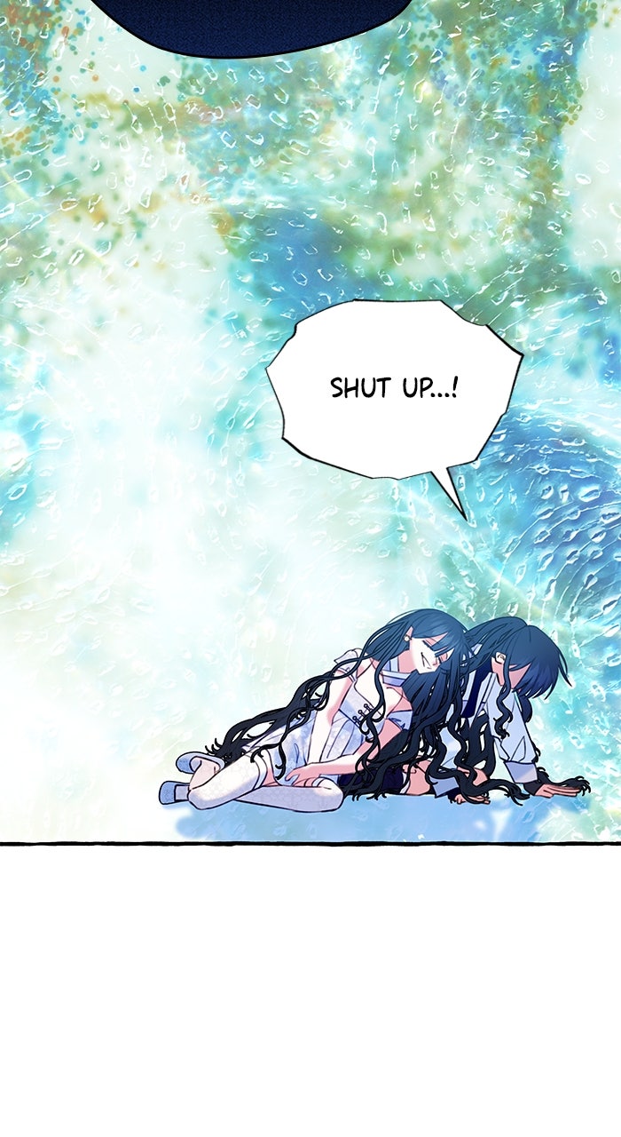 Read Frozen Hearts EN Manga Online