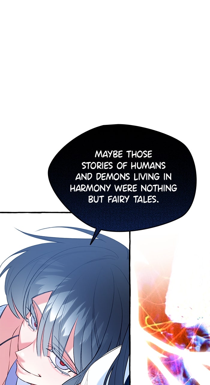 Read Frozen Hearts EN Manga Online