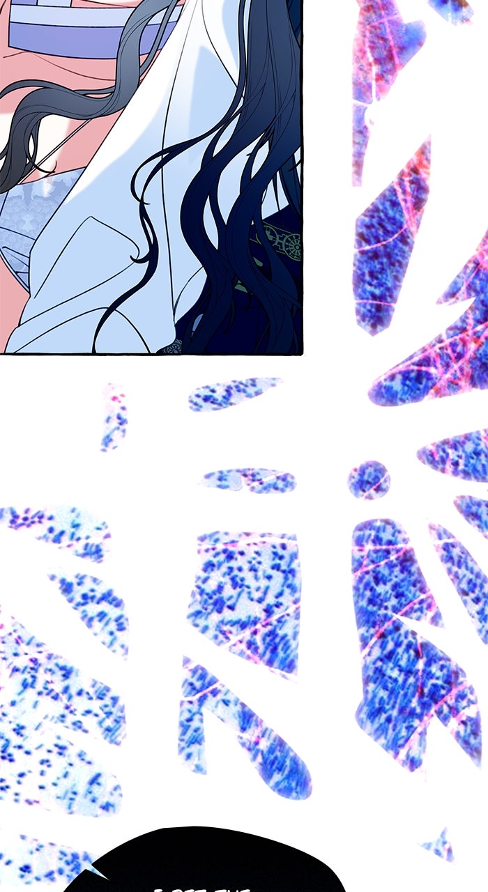 Read Frozen Hearts EN Manga Online