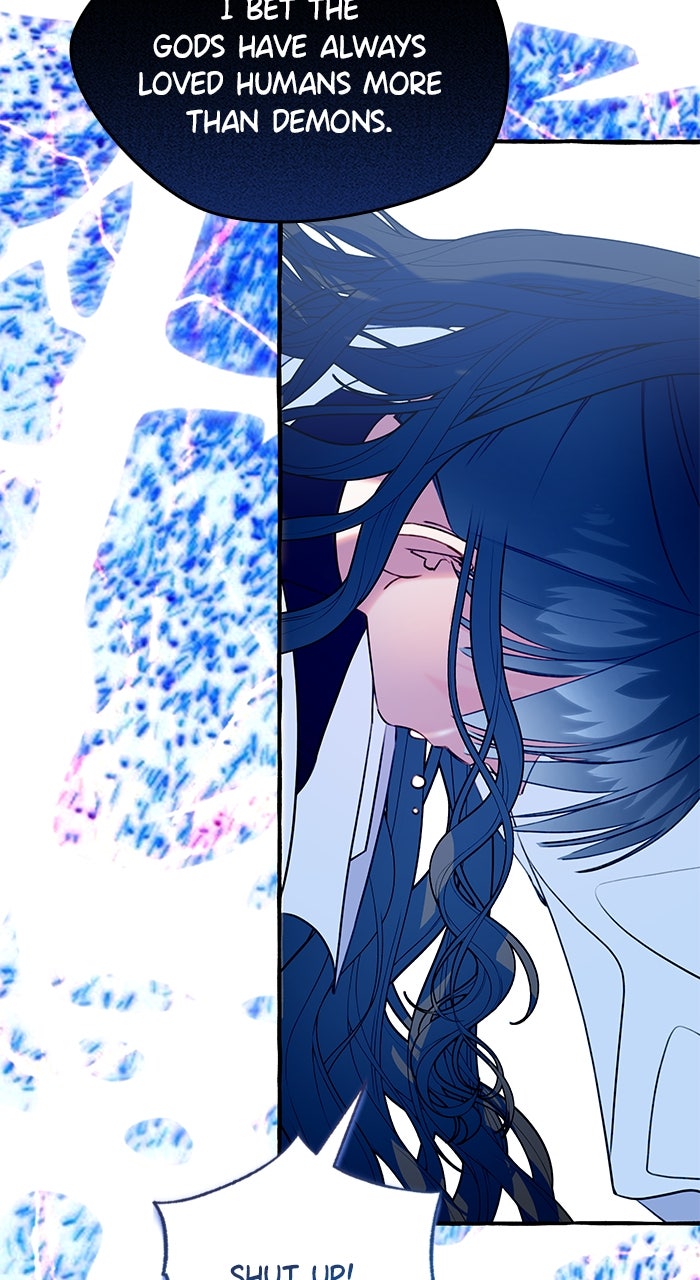 Read Frozen Hearts EN Manga Online