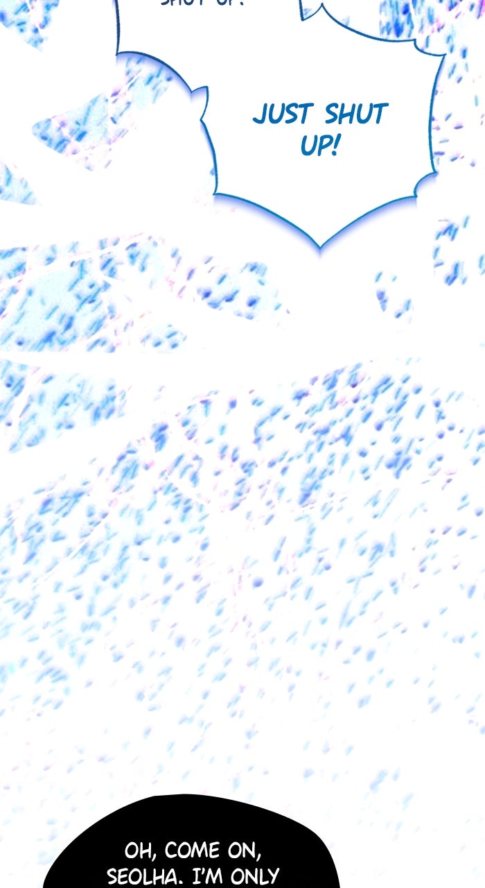 Read Frozen Hearts EN Manga Online