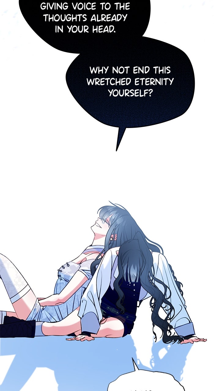 Read Frozen Hearts EN Manga Online