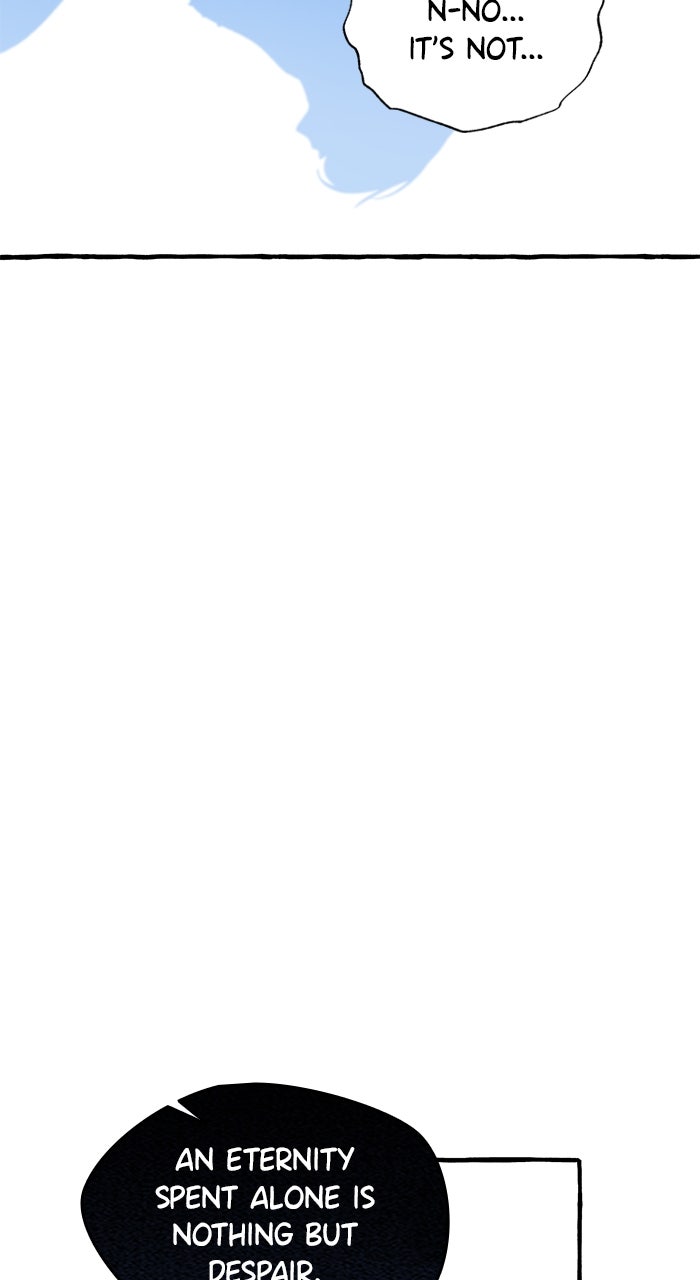 Read Frozen Hearts EN Manga Online