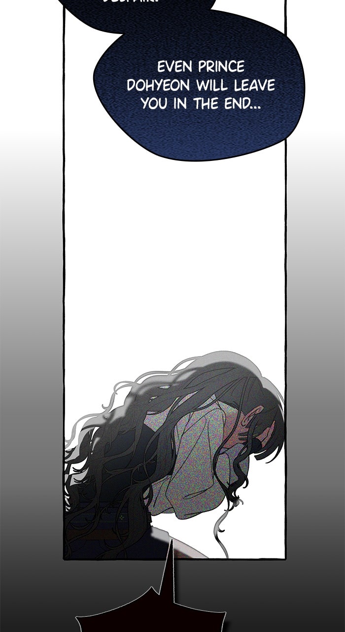 Read Frozen Hearts EN Manga Online