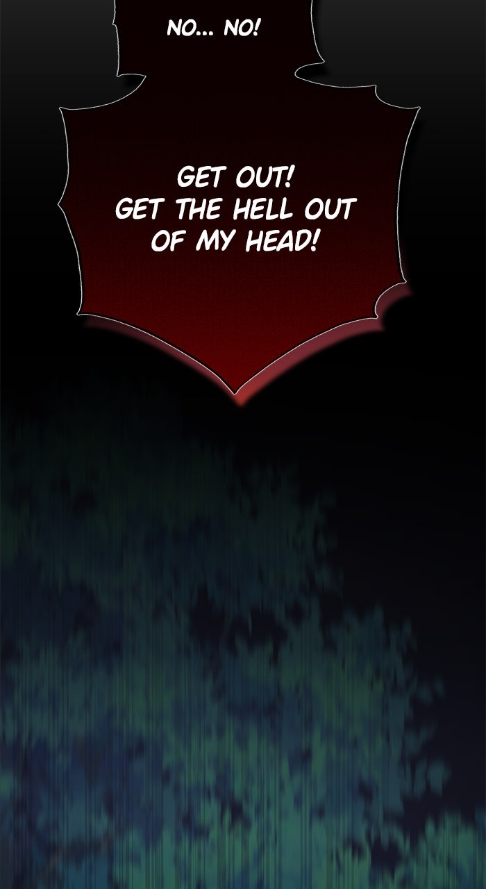 Read Frozen Hearts EN Manga Online