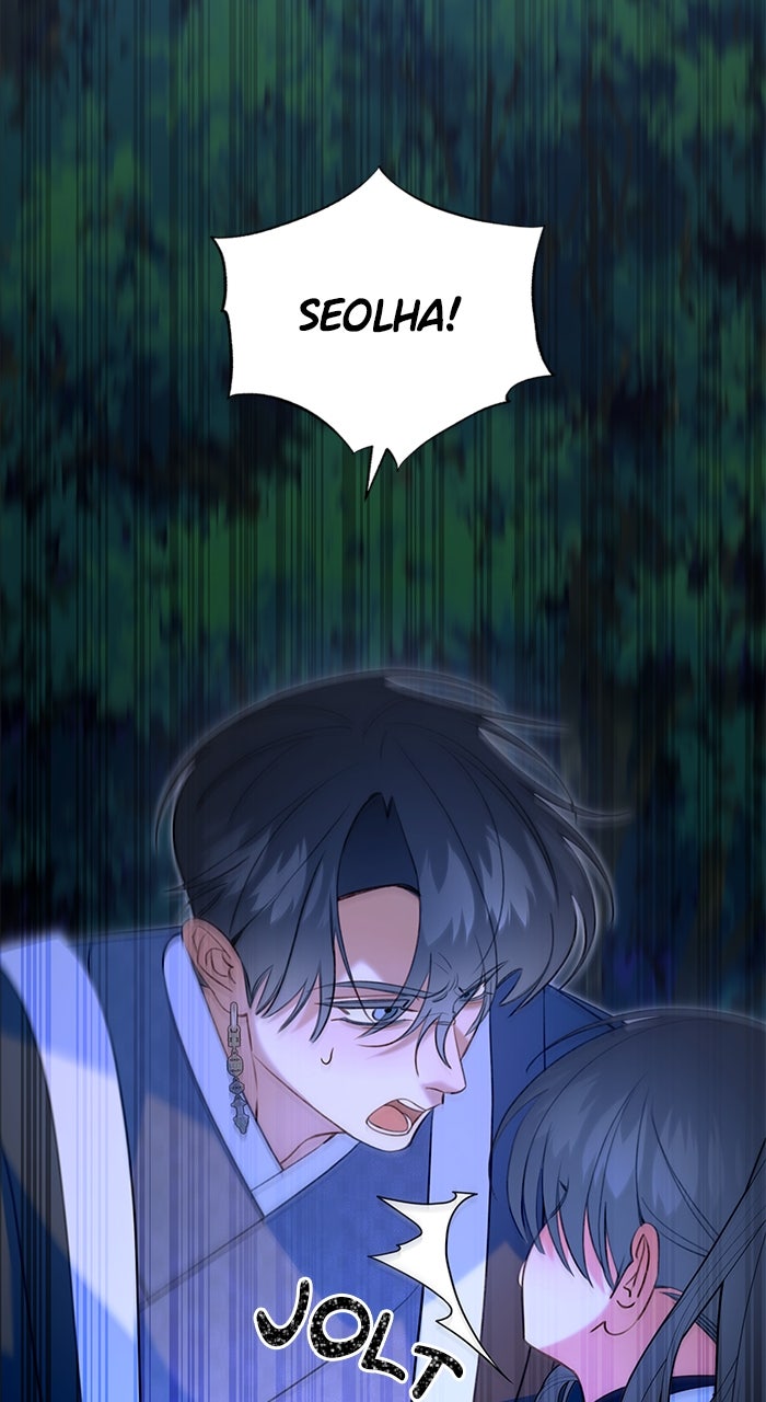 Read Frozen Hearts EN Manga Online