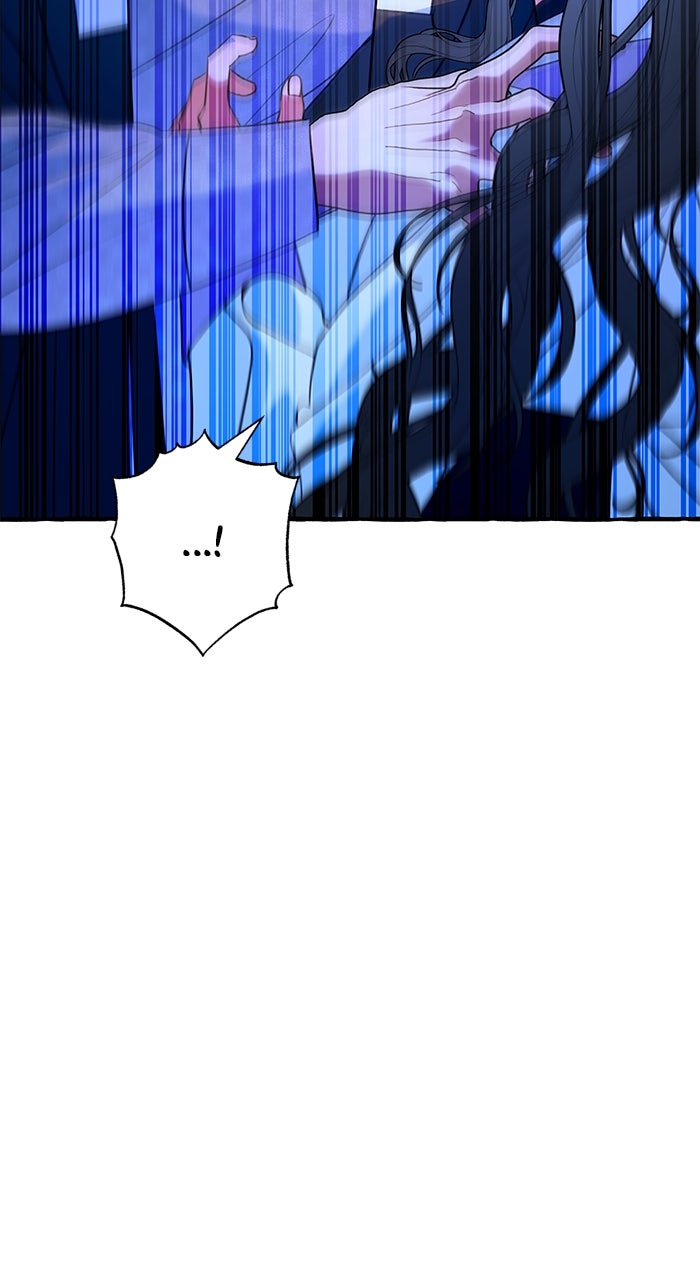 Read Frozen Hearts EN Manga Online