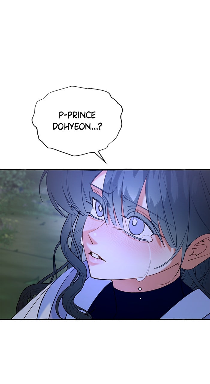 Read Frozen Hearts EN Manga Online