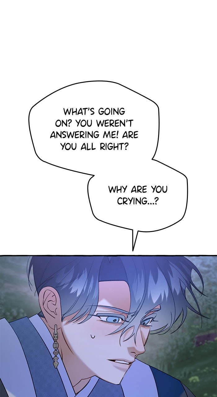 Read Frozen Hearts EN Manga Online