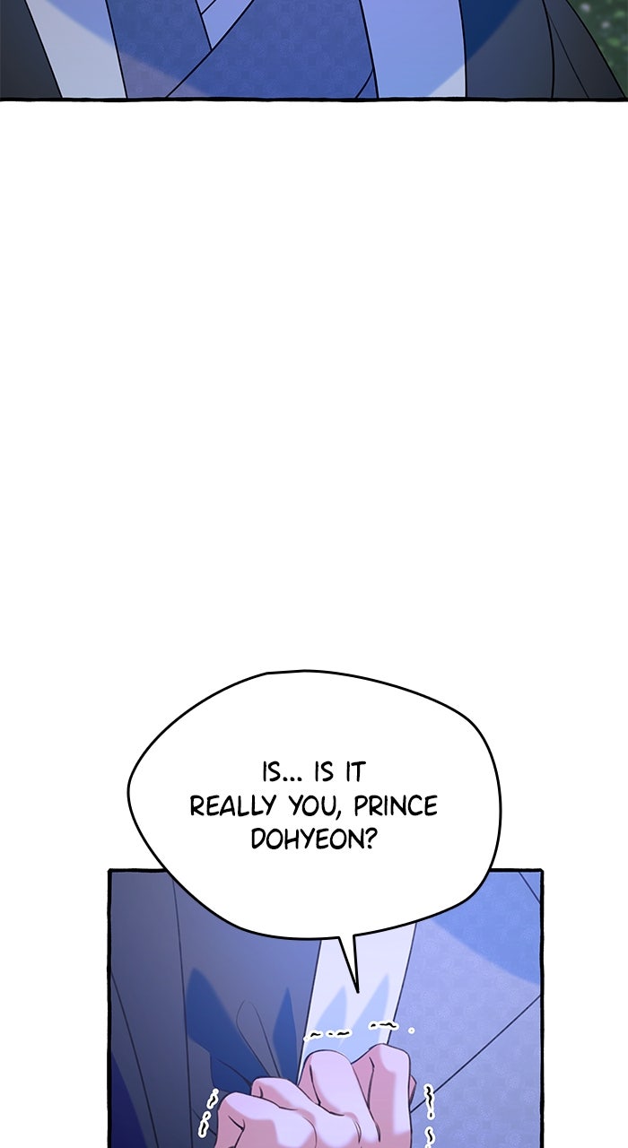 Read Frozen Hearts EN Manga Online