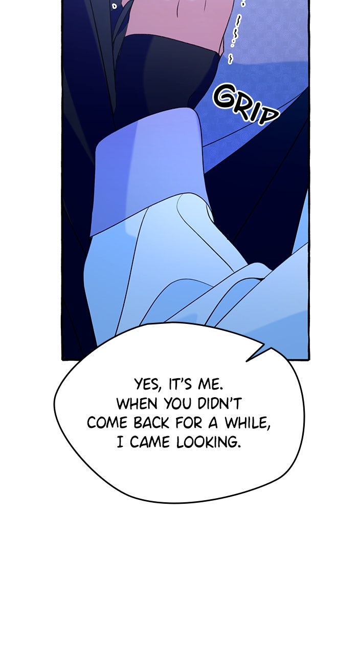 Read Frozen Hearts EN Manga Online