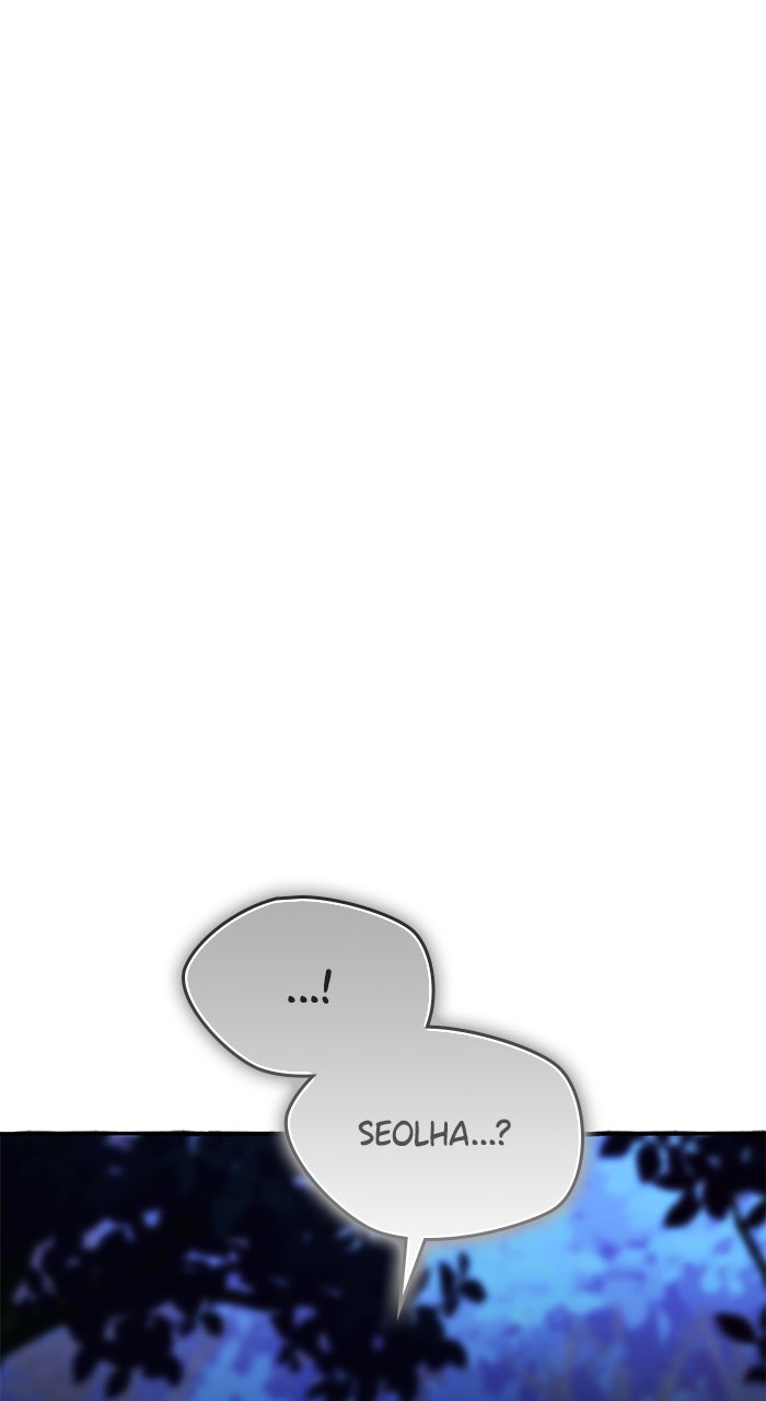 Read Frozen Hearts EN Manga Online