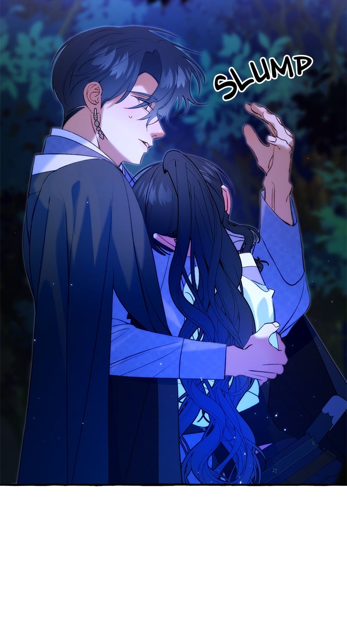 Read Frozen Hearts EN Manga Online