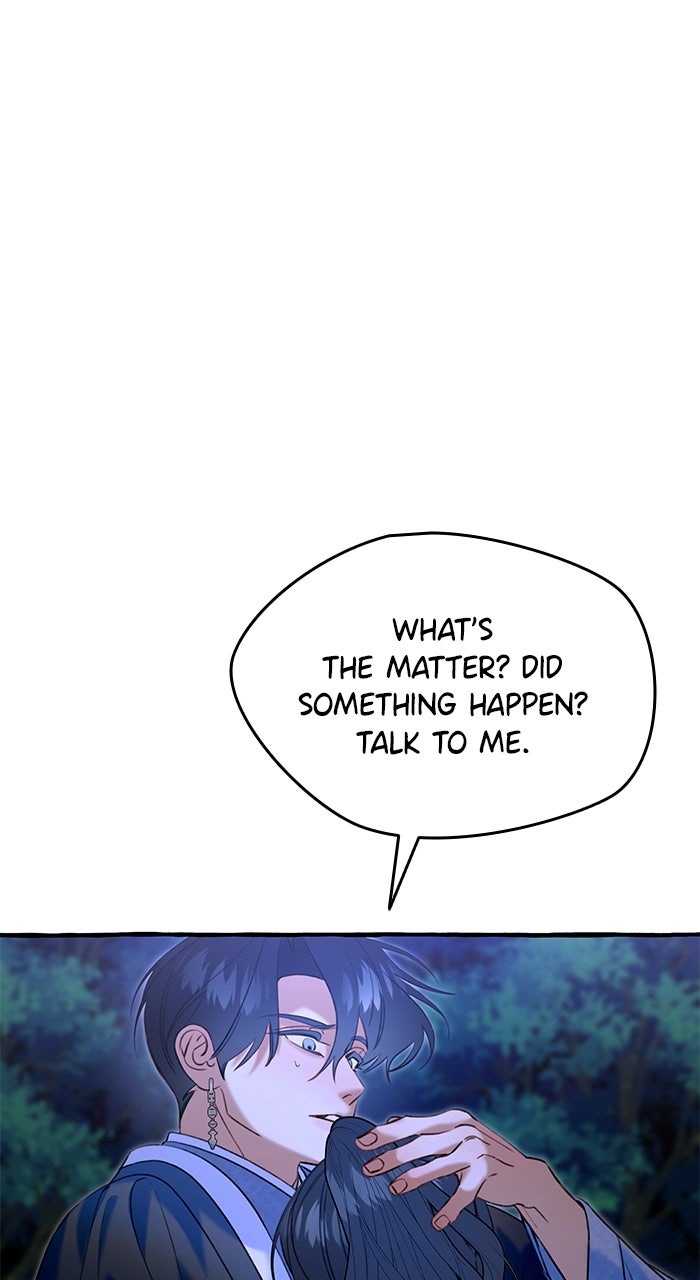 Read Frozen Hearts EN Manga Online