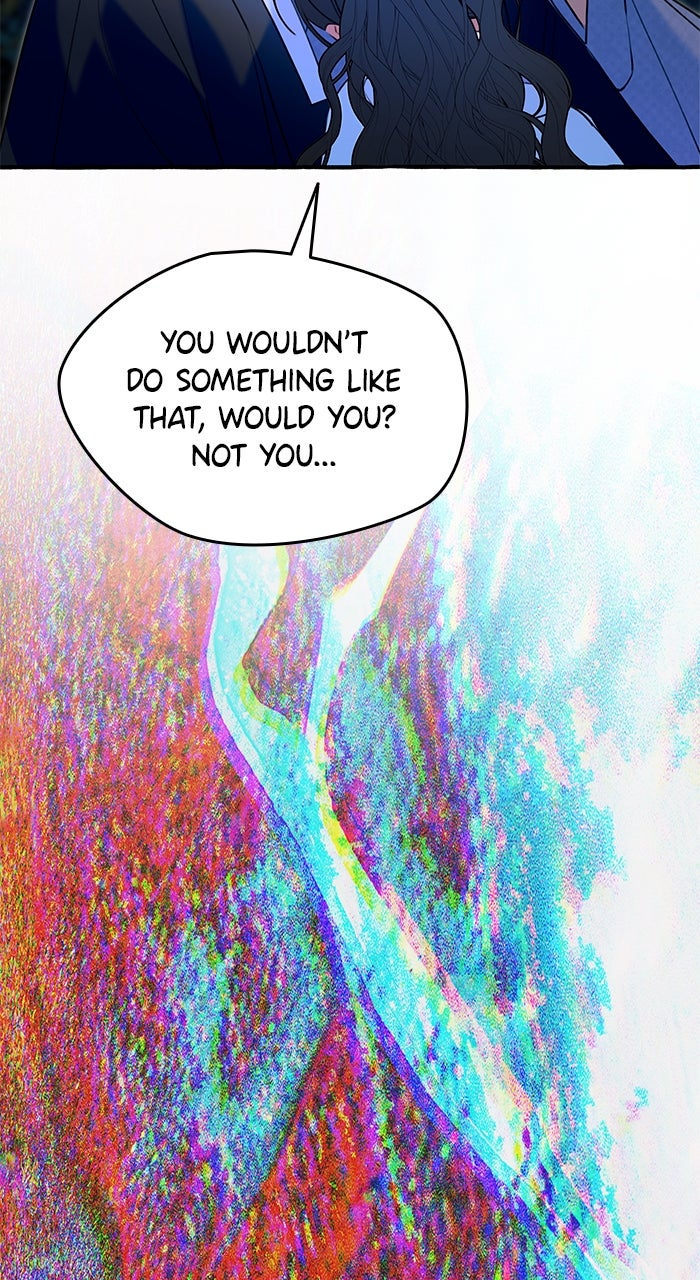 Read Frozen Hearts EN Manga Online