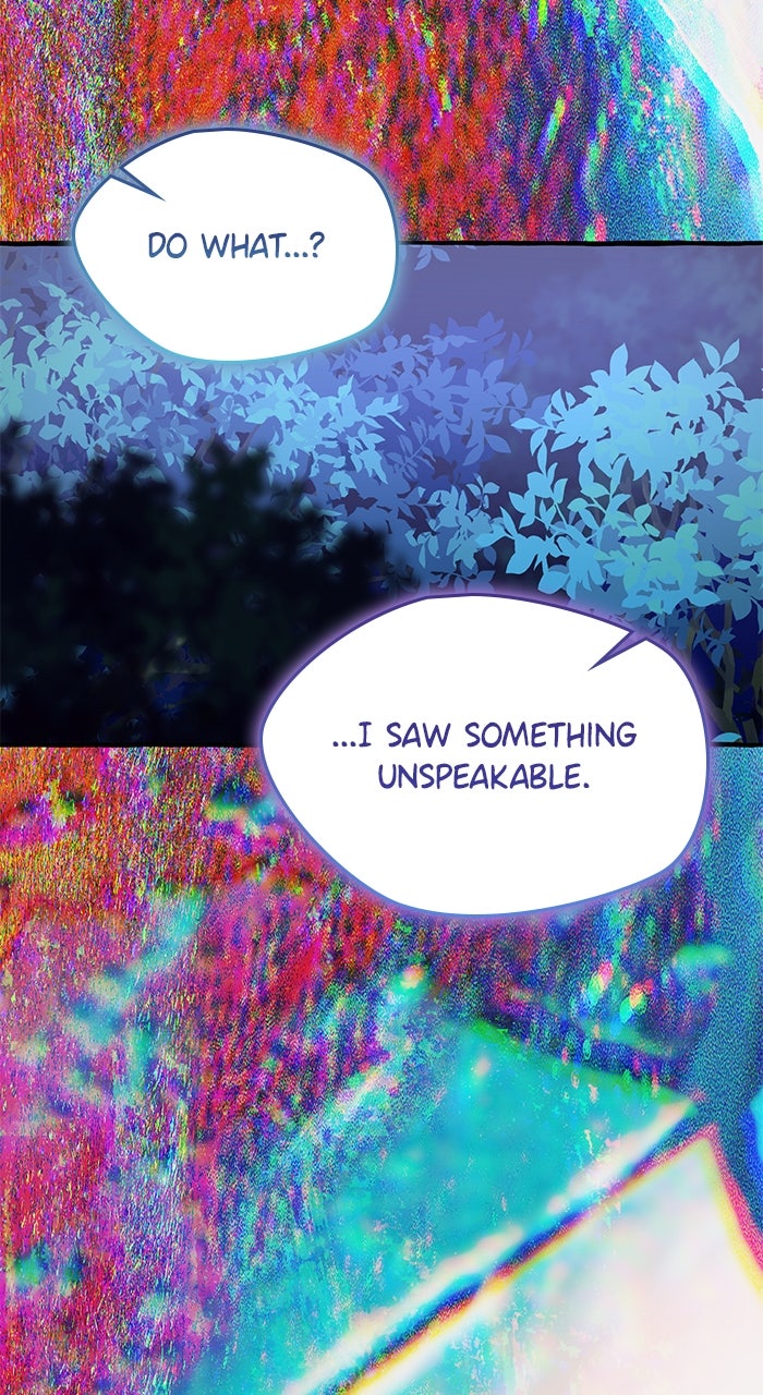 Read Frozen Hearts EN Manga Online