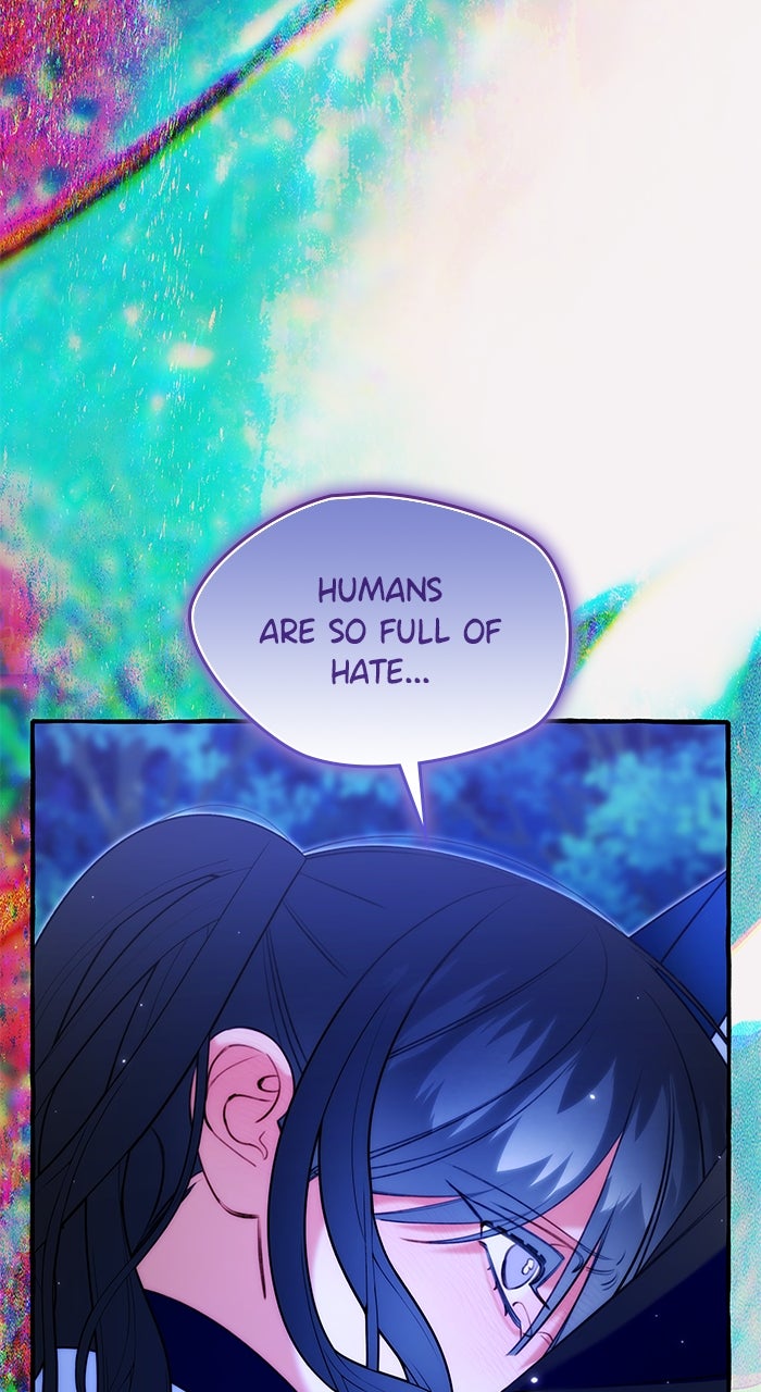 Read Frozen Hearts EN Manga Online