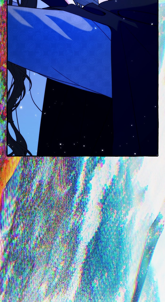 Read Frozen Hearts EN Manga Online