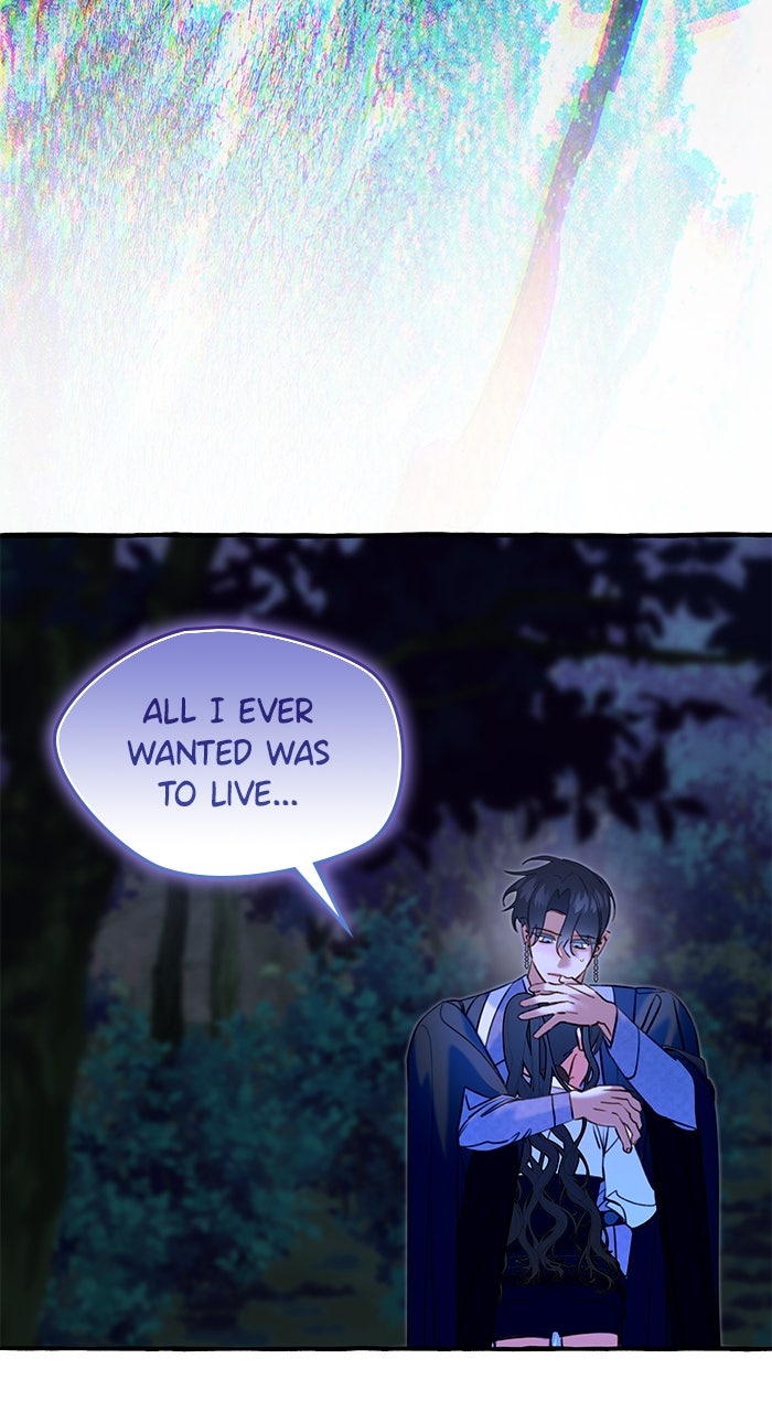 Read Frozen Hearts EN Manga Online