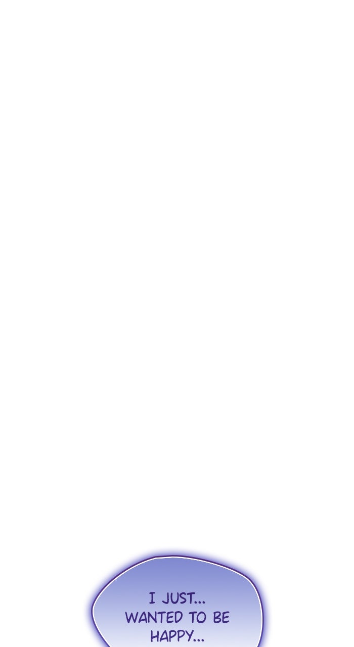 Read Frozen Hearts EN Manga Online