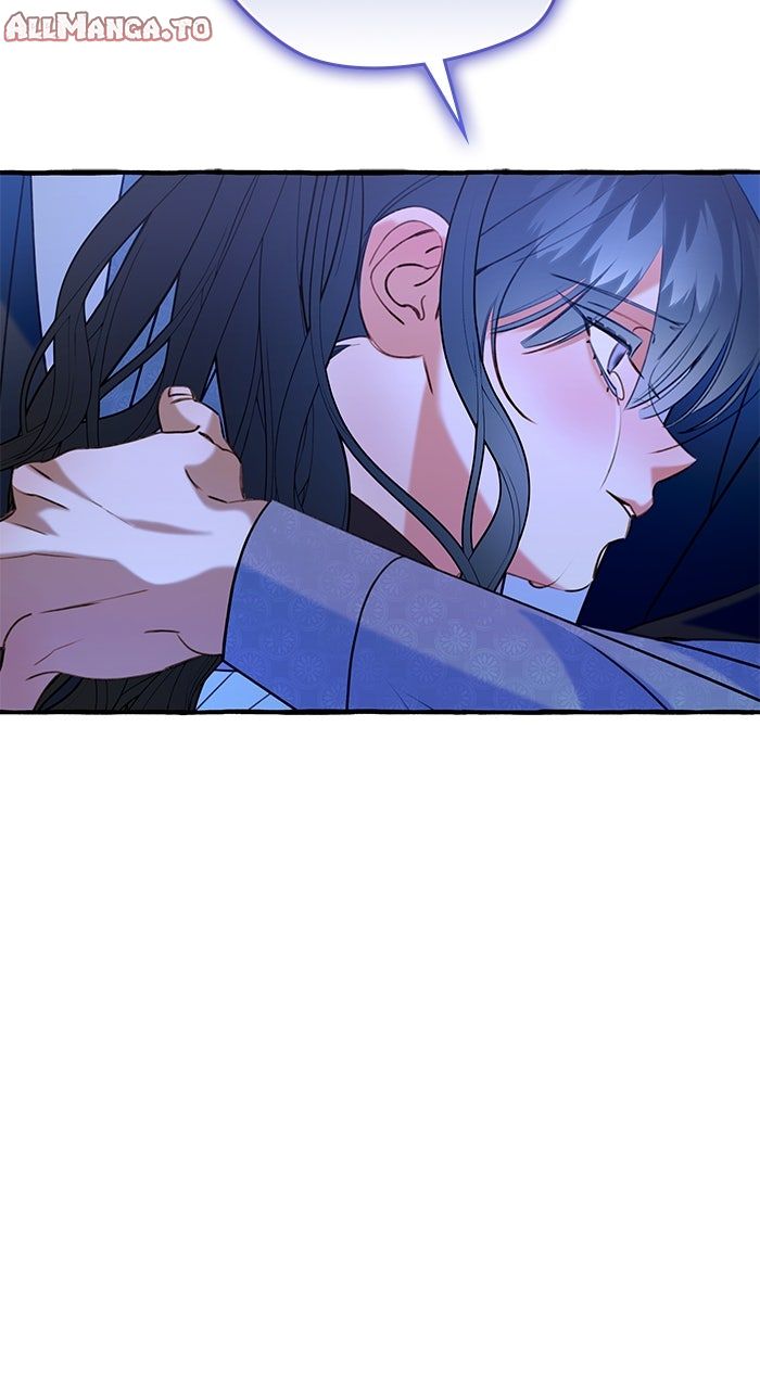 Read Frozen Hearts EN Manga Online