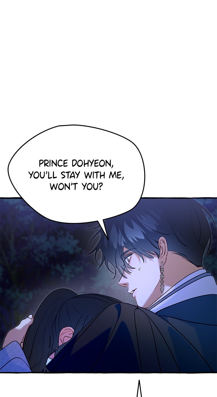 Read Frozen Hearts EN Manga Online