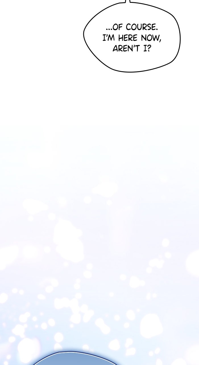 Read Frozen Hearts EN Manga Online