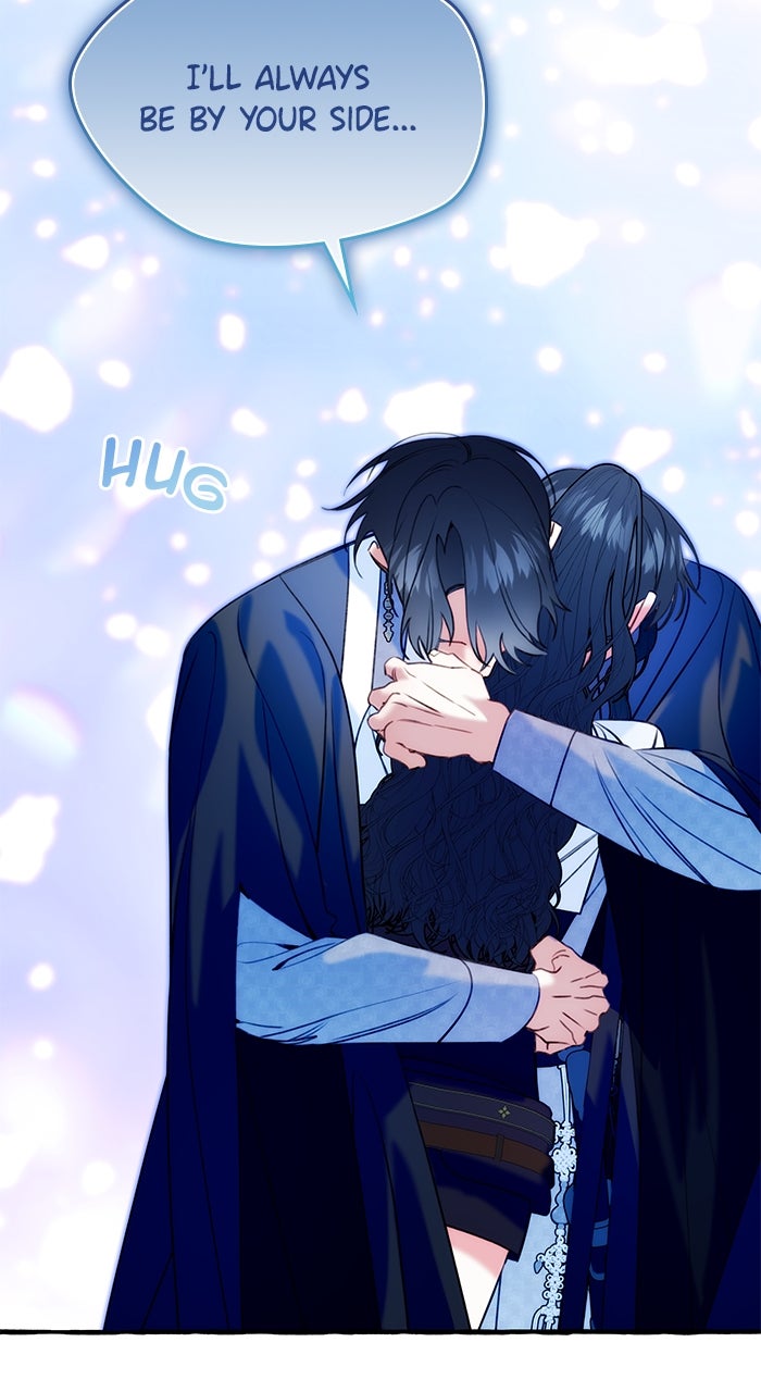 Read Frozen Hearts EN Manga Online