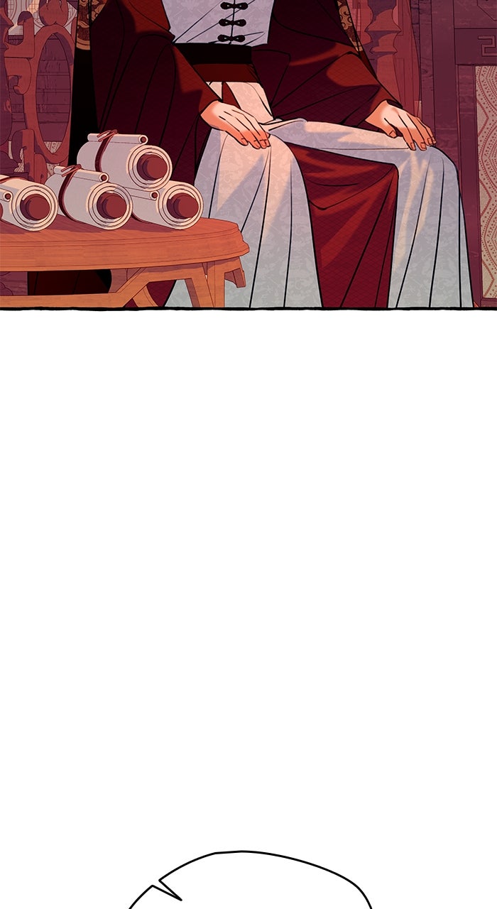 Read Frozen Hearts EN Manga Online