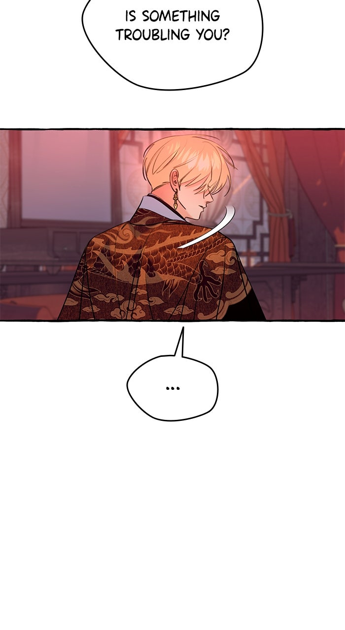 Read Frozen Hearts EN Manga Online