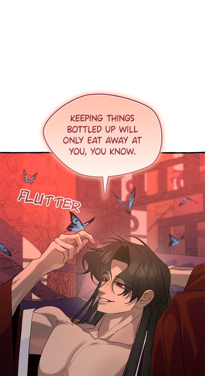 Read Frozen Hearts EN Manga Online