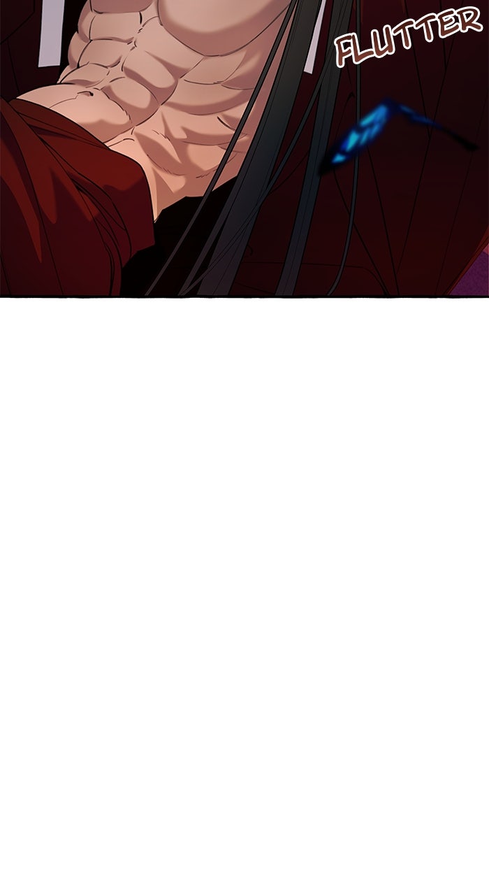 Read Frozen Hearts EN Manga Online