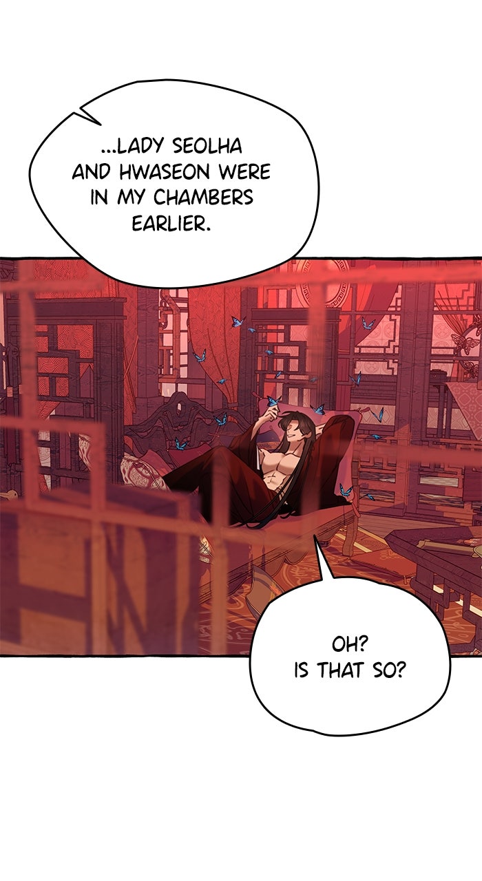 Read Frozen Hearts EN Manga Online