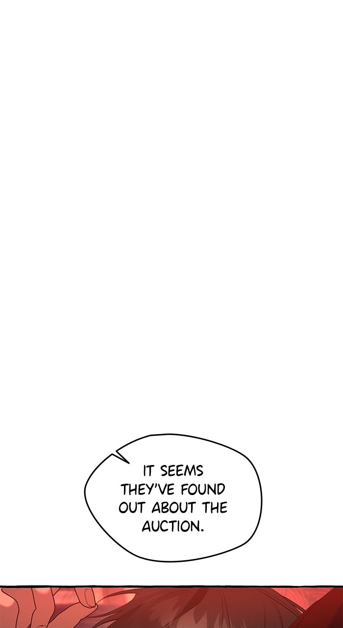 Read Frozen Hearts EN Manga Online