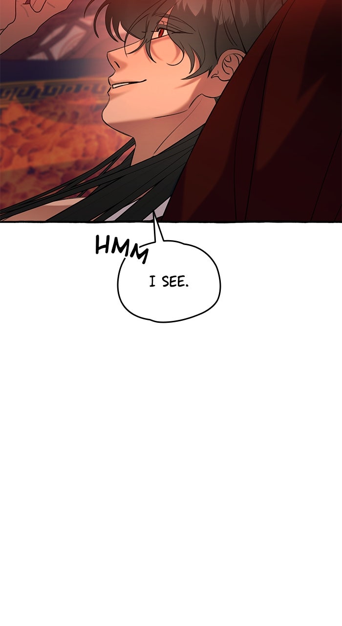 Read Frozen Hearts EN Manga Online